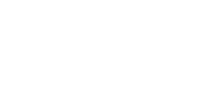 logo-ministerium