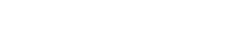 logo-sportland3