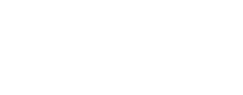 logo-evileye