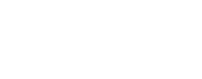 logo-polar