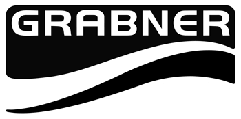 logo-grabner-350